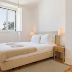דירה Lovelystay - Sunny Santa Catarina Ii *
