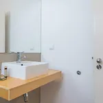 דירה Lovelystay - Sunny Santa Catarina Ii
