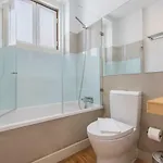 Lovelystay - Sunny Santa Catarina Ii ליסבון