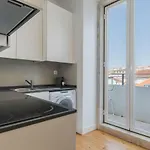 Lovelystay - Sunny Santa Catarina Ii *