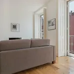 Lovelystay - Sunny Santa Catarina Ii
