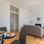 Lovelystay - Sunny Santa Catarina Ii